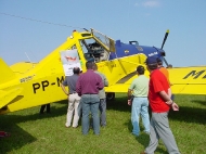 PZL-106 BT Turbo Kruk_2_1