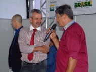 Seminário Nacional de Aviação Agrícola Cachoeira do Sul 2015_7