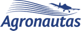 Logo Agronautas