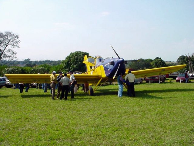 PZL-106 BT Turbo Kruk_3