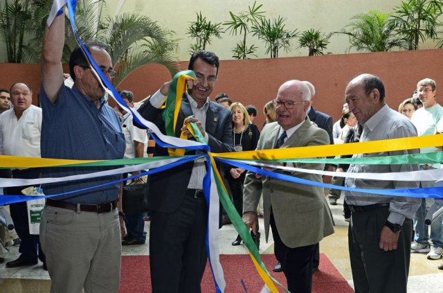 Congresso Sindag Mercosul 2014_16