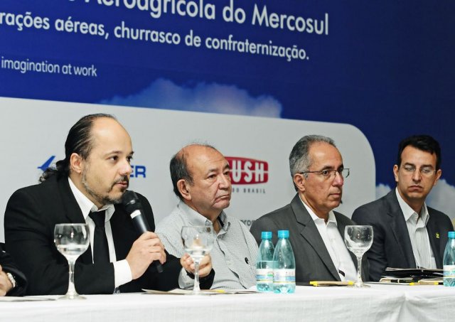 Congresso Sindag Mercosul 2014_34